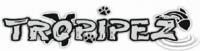 TROPIPEZ