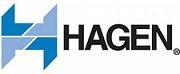 HAGEN
