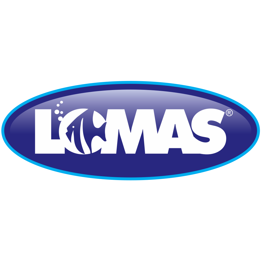 LOMAS