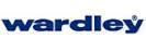 WARDLEY