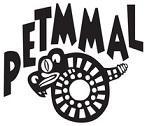 PETMMAL