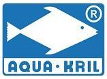 AQUA-KRIL