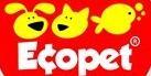 ECOPET