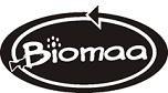 BIOMAA