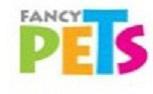 FANCY PETS