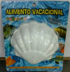 side