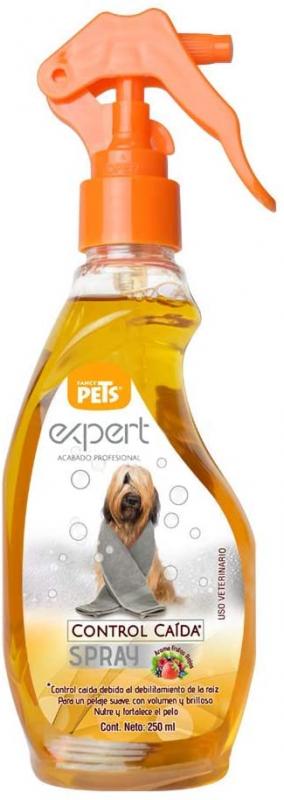 SPRAY CONTROL CAIDA 250 ML