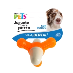 JUG MATATENA DENTAL C/SONIDO