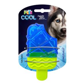 JUG PALETA CONGELABLE COOL