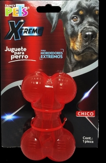JUG HUESO CH XTREME
