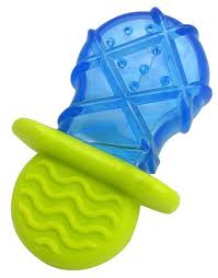 JUG CHUPON CONGELABLE COOL