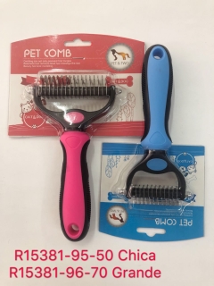 QUITA COOL BAO NUDOS CH